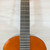 Used Yamaha CGS103A Acoustic Guitar Wood 41108-S000066594 View 4