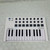 Used Arturia minilab MK2 25-Key Controller 25-Key 40042-S000276309 View 1