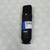 Used Rode NT-1 Condenser Microphone 40042-S000276314 View 1
