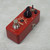 Used Donner Harmonic Square Guitar Effects Pedal 40042-S000276318 View 2