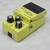 Used Boss SD-1 Overdrive Pedal 40042-S000276319 View 4