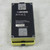 Used Boss SD-1 Overdrive Pedal 40042-S000276319 View 5