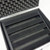 Used Pedaltrain Novo 18 with Case Pedal Board 40042-S000276320 View 2