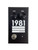 Used 1981 Inventions LVL Full Range Overdrive Pedal 41115-S000118924 View 1