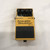 Used Boss AC-2 ACOUSTIC SIMULATOR Guitar PreAmp Pedal 41125-S000042777 View 1