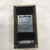 Used Boss AC-2 ACOUSTIC SIMULATOR Guitar PreAmp Pedal 41125-S000042777 View 5