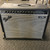 Used Fender PRINCETON CHORUS 2 x 10 Solid State Amplifier 2 x 10 41125-S000042775 View 1