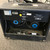 Used Fender PRINCETON CHORUS 2 x 10 Solid State Amplifier 2 x 10 41125-S000042775 View 2