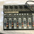Used Behringer XENYX 1002B Compact Mixer 41125-S000042774 View 2