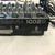 Used Behringer XENYX 1002B Compact Mixer 41125-S000042774 View 6