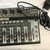 Used Behringer XENYX 1002B Compact Mixer 41125-S000042774 View 3