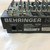 Used Behringer XENYX 1002B Compact Mixer 41125-S000042774 View 4