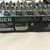 Used Behringer XENYX 1002B Compact Mixer 41125-S000042774 View 5