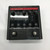 Used TC Helicon HARMONY GXT Multi Effects 41125-S000042780 View 1