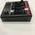 Used TC Helicon HARMONY GXT Multi Effects 41125-S000042780 View 2