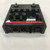 Used TC Helicon HARMONY GXT Multi Effects 41125-S000042780 View 3