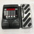 Used Digitech RP255 Vintage Multi-FX Pedal 41125-S000042781 View 1