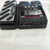 Used Digitech RP255 Vintage Multi-FX Pedal 41125-S000042781 View 2