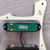 Used Seymour Duncan LOADED PICKGUARD Guitar Pickup 41124-S000213872 View 3