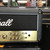 Used Marshall JVM 205H Tube Guitar Amplifier Head 41125-S000042782 View 4