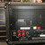 Used Marshall JVM 205H Tube Guitar Amplifier Head 41125-S000042782 View 5