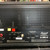 Used Marshall JVM 205H Tube Guitar Amplifier Head 41125-S000042782 View 6