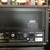 Used Marshall JVM 205H Tube Guitar Amplifier Head 41125-S000042782 View 8