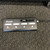 Used Marshall JVM 205H Tube Guitar Amplifier Head 41125-S000042782 View 9