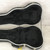 Used SG HARDSHELL CASE Guitar Case 41124-S000213875 View 3