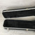Used SG HARDSHELL CASE Guitar Case 41124-S000213875 View 4
