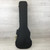 Used SG HARDSHELL CASE Guitar Case 41124-S000213875 View 1