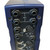 Used Alesis V61 Pro Sound Product 40009-S000317293 View 5