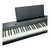 Used Casio PX-160 88-key Keyboard 88-key 41117-S000056799 View 2
