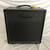 Used Bugera 112TS 1 x 12 Guitar Speaker Cabinet 1 x 12 41128-S000115379 View 1