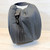 Used Humes & Berg GALAXY 8X12 Drum Bag 41108-S000066595 View 3