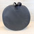 Used Humes & Berg GALAXY 8X12 Drum Bag 41108-S000066595 View 4