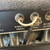 Used FENDER 1971 TWIN REVERB Vintage Tube Guitar Combo 41106-S000103290 View 17