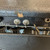 Used FENDER 1971 TWIN REVERB Vintage Tube Guitar Combo 41106-S000103290 View 9