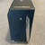 Used FENDER 1971 TWIN REVERB Vintage Tube Guitar Combo 41106-S000103290 View 6