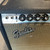 Used FENDER 1971 TWIN REVERB Vintage Tube Guitar Combo 41106-S000103290 View 3