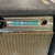 Used FENDER 1971 TWIN REVERB Vintage Tube Guitar Combo 41106-S000103290 View 5