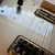 Used FENDER TELECASTER THINLINE SUPER DELUXE Electric Guitar 41106-S000103289 View 7