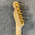 Used FENDER TELECASTER THINLINE SUPER DELUXE Electric Guitar 41106-S000103289 View 5