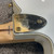 Used FENDER TELECASTER THINLINE SUPER DELUXE Electric Guitar 41106-S000103289 View 10