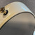 Used FENDER TELECASTER THINLINE SUPER DELUXE Electric Guitar 41106-S000103289 View 13