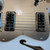 Used FENDER TELECASTER THINLINE SUPER DELUXE Electric Guitar 41106-S000103289 View 9
