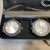 Used AMERICAN DJ DOTZ TPAR SYSTEM 41106-S000103293 View 2