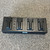 Used AMERICAN DJ DOTZ TPAR SYSTEM 41106-S000103293 View 5