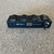 Used AMERICAN DJ DOTZ TPAR SYSTEM 41106-S000103293 View 6