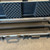 Used SKB ATA CASE FOR BOSE L1 ARRAY SPEAKERS 41106-S000103292 View 10